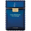 Versace Dufte-til-maend Man-Eau-Fraiche-ExtremeEau de Parfum Spray 100 ml (8.850,00 kr / 1 l)