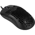 AROZZI Favo Ultra Light 16000 Dpi Spillemus