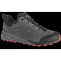 Dolomite Croda Nera Goretex Vandresko