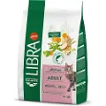 Affinity Libra Libra Cat Salmon - Økonomipakke: 2 x 3 kg