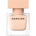 Narciso Rodriguez Narciso-Rodriguez Parfumer-til-kvinder NARCISOPoudréeEau de Parfum Spray 30 ml (12.800,00 kr / 1 l)