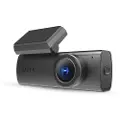 Nedis Dash Cam | 1080p@30fps | 2 MPixel | LCD | Natudsig