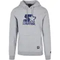 Starter Black Label Starter The Classic Logo Sweatshirt