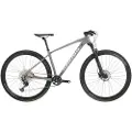 KROSS Level 8.0 29´´ Slx Mtb Cykel
