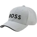 Hugo Boss Us-1 10261159 Kasket