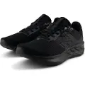 New Balance New Balancetil mænd. M520V9 Sko Fresh Foam 520 v9 sort (41.5), Fast, Blonder, Sport, Løb, Multisport
