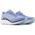 New Balance New Balancetil kvinder. W680V8 Træningssko Fresh Foam 680 v8 blå (36.5 D), Fast, Blonder, Casual, Sport, Multisport