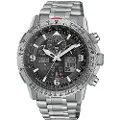 Citizen Jy8100-80e Ur