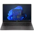 HP 250 G10 15.6´´ I5-1334u/16gb/512gb Ssd Bærbar Computer