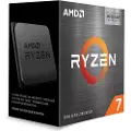 AMD R5-5600gt 3.6ghz Cpu