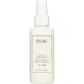 Ouai - St Barts - Revitaliserende Balsam, Der Ikke Skal Skylles Ud - Leave In Conditioner St Barts Full Size - For Women