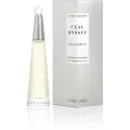 Issey Miyake Issey-Miyake Parfumer-til-kvinder LEau-dIsseyEau de Parfum Spray kan efterfyldes 25 ml (11.040,00 kr / 1 l)