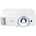 Acer Mr.jw011.001 Projektor