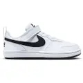 Nike Court Borough Low Recraft Bpv Sko