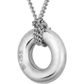 Hugo Boss 1580683 Halskæde