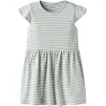 Name it Regular Fit Kjole