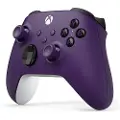 Microsoft Xbox - Astral Purple - Wireless Controller - Android