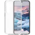 dbramante1928 Iceland Pro Galaxy S24 Telefon Etui