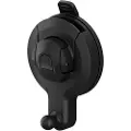 Garmin Suction Cup Mount Dc