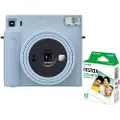 Fujifilm Instax Square Sq 1 Set Instantkamera