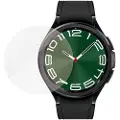 PanzerGlass  Screen Protector Samsung Galaxy Watch 6 Classic | 47mm