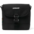 Polaroid Box Camera Bag - Spectrum