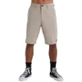 Billabong Crossfire Shorts