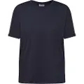 Noisy May O-hals T-shirt