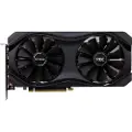 Sparkle Arc 770 Roc 16gb Gddr6 Grafikkort