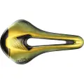 Selle San Marco Shortfit 2.0 Open-fit Racing Cykelsadel