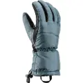 LEKI Glace 3d Handsker