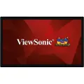 Viewsonic Td3207 31.2´´ Full Hd Ips Skærm 60hz