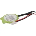 Cameron Sino CMOS / Backup-batteri til Acer Aspire 6920, Aspire 6920G og andre