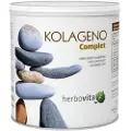 Herbovita - Kolageno Complet Collagen 250 g