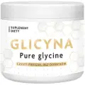 Hepatica - Glycin 250 g