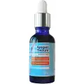 Hepatica - Apogen Tinktur 30 ml