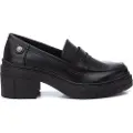 Refresh Refreshtil kvinder. 17198701-NEGRO Sko 171987 sort (41), 3-5 cm, Ingen, Casual