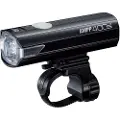 Cateye Ampp400s Forlygte