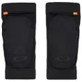 Oakley Apparel All Mountain D3o Knæbeskyttere