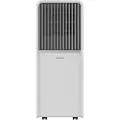 Cecotec Forceclima 7150 Style Mobil Aircondition