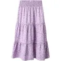 Name It Kids Maxi Nederdel