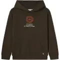 Name It Kids Regular Fit Sweatshirt