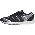 Adidas Lightblaze Lp Sko