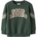 Name it Regular Fit Sweatshirt