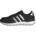 Adidas Run 60s 4.0 Sko