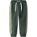Name It Mini Regular Fit Sweatbukser