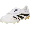 Adidas Predator League Fold-over Tongue Fg/mg Fodboldstøvler