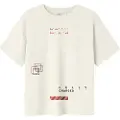 Name it Regular Fit T-shirt