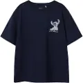 Name It Kids Stitch T-shirt