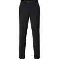 Selected Theo Slim Fit Dressbukser